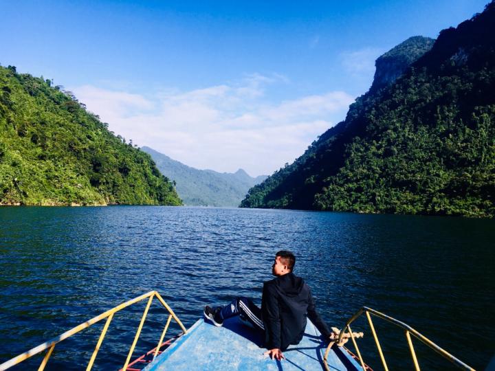 Nguyễn Thành Công