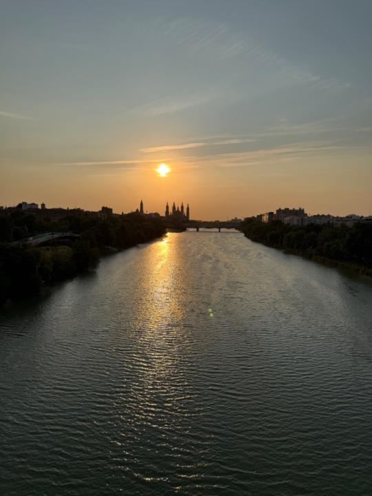 Alexandra Maria Ciripan