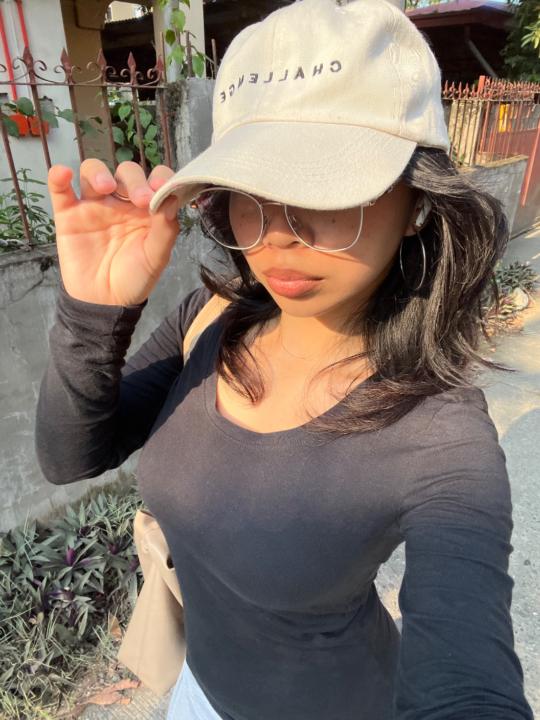 Camille Belardo