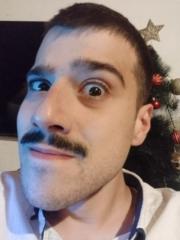 Darko Radojevic