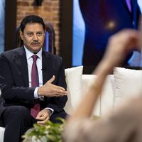 Abdulaziz Akhamis