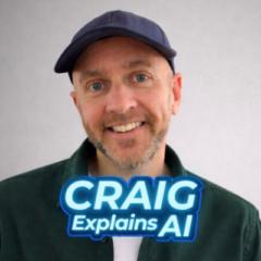 Craig Dutton