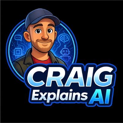Craig Dutton