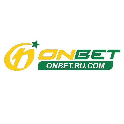 Onbet Com