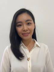 Sharon Li