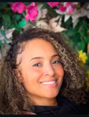 Nneka Jeffers