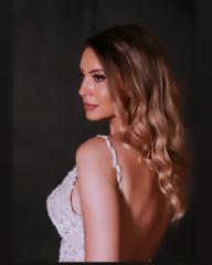 Jovana Stjepanović