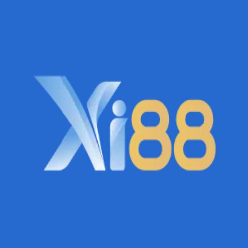 Nhà Cái Xi