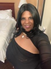 Minnie Williams