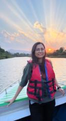 Priti Bakale