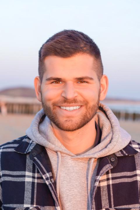 Zacharrias Pröll