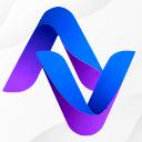 AiVerso - PRO icon
