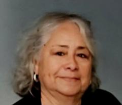 Maria Guerrero