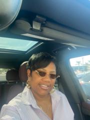 Sherry Richardson