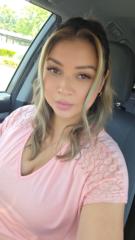 Yesenia Naranjo