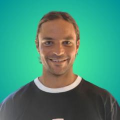 Michael Viljoen