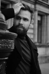 Anton Reingoldt