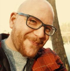 Wouter Massie