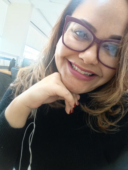 Esmeralda Gutiérrez