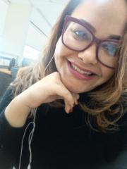 Esmeralda Gutiérrez