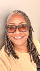 Angela Chandler-Norward