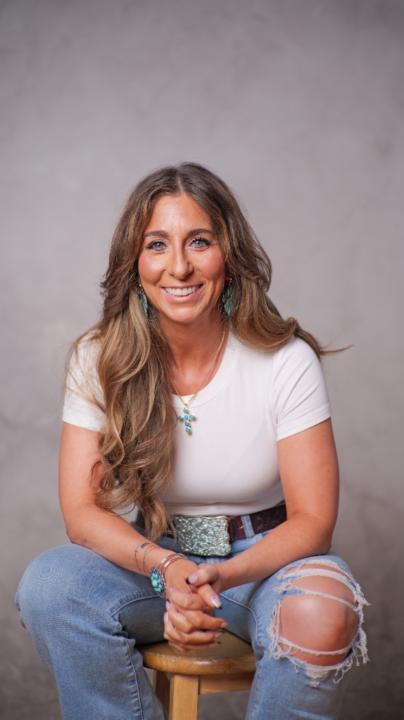 Shanna Jackman