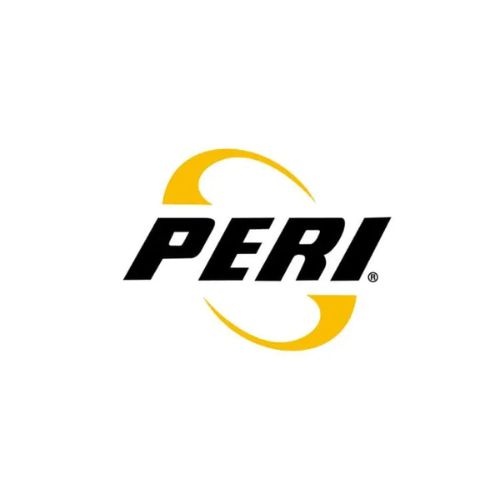 Cơ Peri