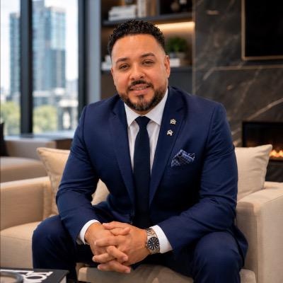 Victor Serna-Delgado