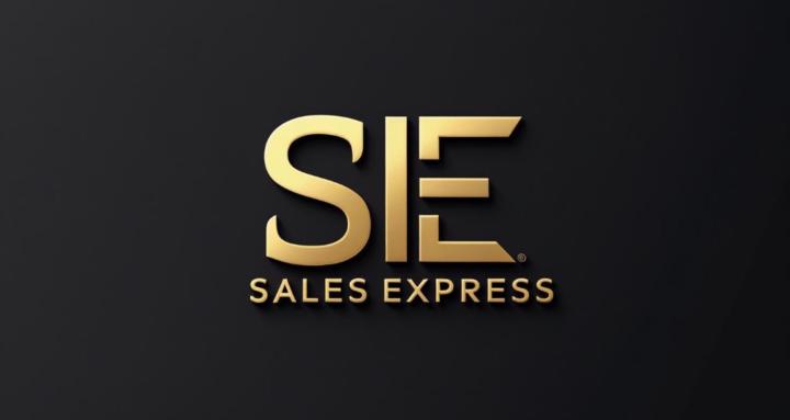 Sales Express