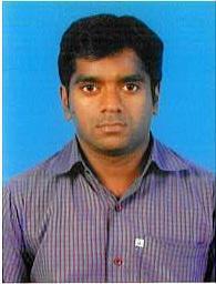 Mahesh Kumar