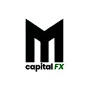 Mateo Capital Free