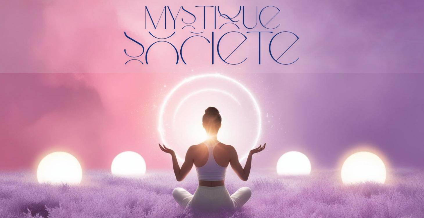 MYSTIQUE JULY 2026