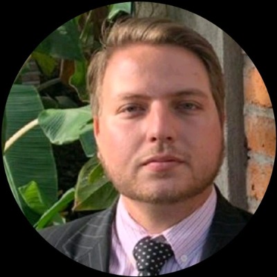 Emmanuel Alvarez