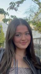 Gabrielle Furlong