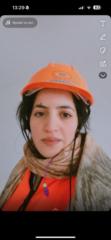 Zaineb Bachar