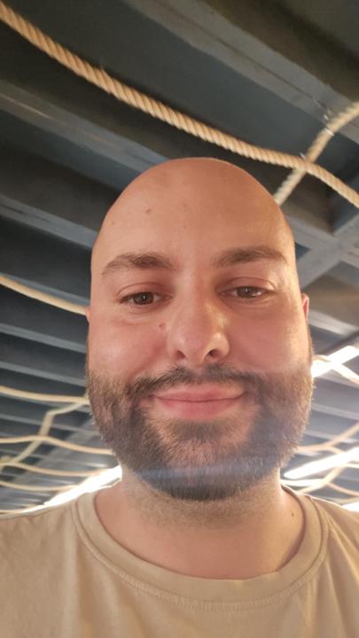 Fabio Miguel