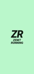 Zenit Running