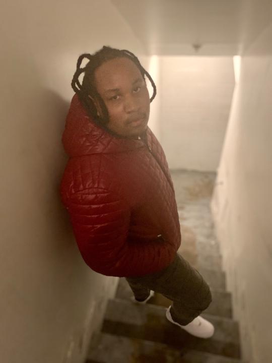 Shannon Brown