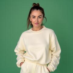 Emma Cormack