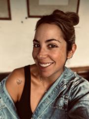 Catalina Quiroz