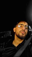 Malik Zain