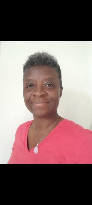 Patricia A