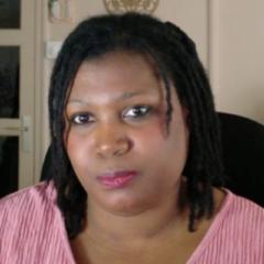Karine Nahkag