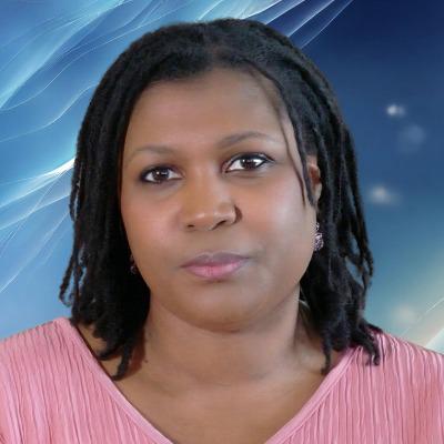 Karine Nahkag
