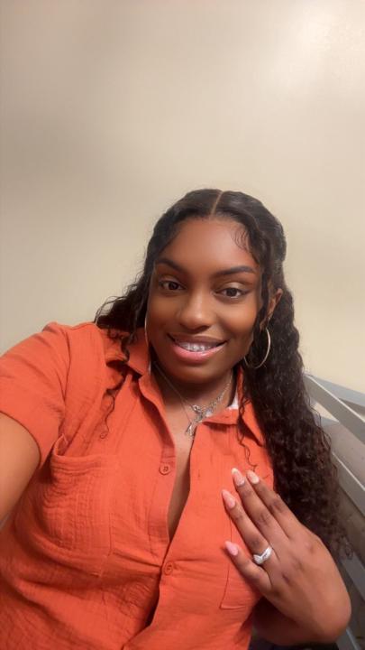 Jimmeka Blakemore