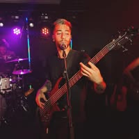 Raz Tamari