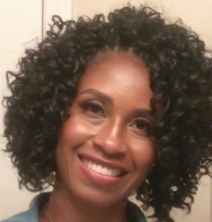 Sakia Walker
