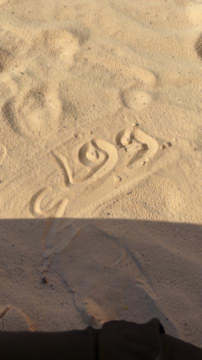 Wafa B