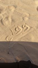 Wafa B