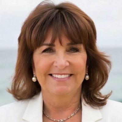 Rita Japhet